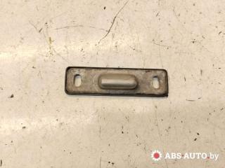 роликовая направляющая Mercedes-Benz Vito W638 2001, 2.2 л., OM 611.980, дизель, МКПП, микроавтобус