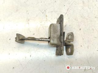 ограничитель открывания двери Mercedes-Benz Vito W638 2001, 2.2 л., OM 611.980, дизель, МКПП, микроавтобус