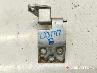 петля двери Mercedes-Benz Vito W638 2001, 2.2 л., OM 611.980, дизель, МКПП, микроавтобус