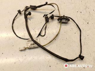 проводка датчиков парковки Peugeot 406 1 поколение [рестайлинг] 2002, 2.0 л., дизель, МКПП, седан, 2000927G, 9651723180