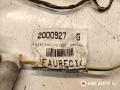 проводка датчиков парковки Peugeot 406 1 поколение [рестайлинг] 2002, 2.0 л., дизель, МКПП, седан, 2000927G, 9651723180 - фото №4