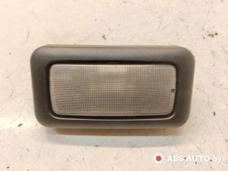 фонарь салона (плафон) IVECO Daily 4 поколение 2008, 2.3 л., дизель, МКПП, фургон, 500339036, 7700353918, 7700353912, 8200113205