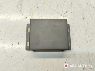 блок управления парктрониками IVECO Daily 4 поколение 2008, 2.3 л., дизель, МКПП, фургон