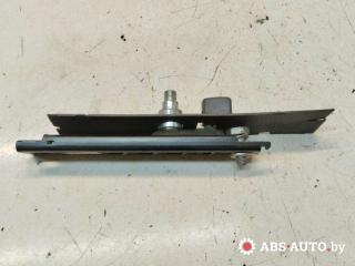 механизм регулировки высоты ремня безопасности IVECO Daily 4 поколение 2008, 2.3 л., дизель, МКПП, фургон, 500337387, 347000001