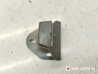 кронштейн (крепление) IVECO Daily 4 поколение 2008, 2.3 л., дизель, МКПП, фургон