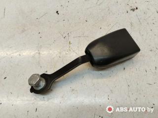 замок ремня безопасности IVECO Daily 4 поколение 2008, 2.3 л., дизель, МКПП, фургон, 33003230