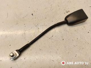 замок ремня безопасности IVECO Daily 4 поколение 2008, 2.3 л., дизель, МКПП, фургон, 30001835A8, 30001835