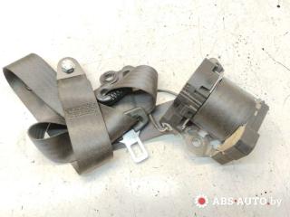 ремень безопасности IVECO Daily 4 поколение 2008, 2.3 л., дизель, МКПП, фургон, E2047114