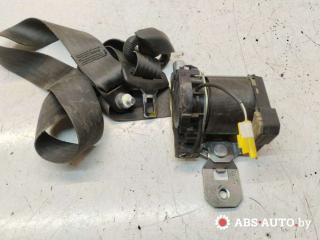 ремень безопасности IVECO Daily 4 поколение 2008, 2.3 л., дизель, МКПП, фургон, 33017280A1, 33004573, 33020628, 33021172