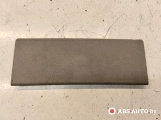 накладка на торпедо (консоль) IVECO Daily 4 поколение 2008, 2.3 л., дизель, МКПП, фургон, 3802556