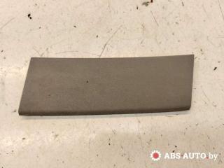 накладка на торпедо (консоль) IVECO Daily 4 поколение 2008, 2.3 л., дизель, МКПП, фургон, 3802558