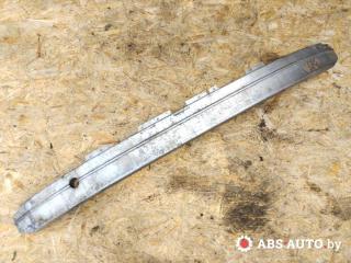 усилитель бампера переднего Mercedes-Benz S W221 5 поколение (2005-2009) 2006, 3.0 л., дизель, АКПП, A2216221204