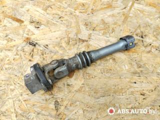 рулевой карданчик Mercedes-Benz E-Класс W211/S211 2004, 2.2 л., дизель, универсал