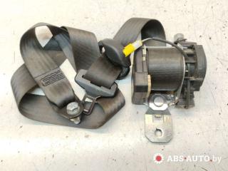 ремень безопасности IVECO Daily 4 поколение 2008, 2.3 л., дизель, МКПП, фургон, 33017280A1, 33021173, 33020820