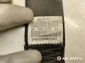ремень безопасности BMW X5 E53 [рестайлинг] 2005, 3.0 л., дизель, АКПП, внедорожник 5 дв., E13040176, S4705150802, 7600043594D, 33000342E - фото №9