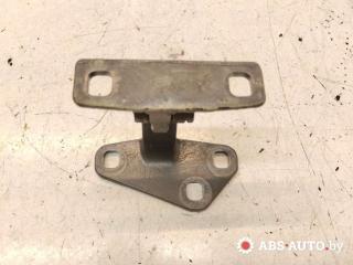 петля крышки багажника BMW X5 E53 [рестайлинг] 2005, 3.0 л., дизель, АКПП, внедорожник 5 дв., 8402183, ES790407