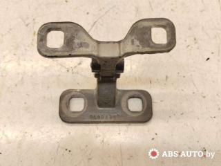 петля крышки багажника BMW X5 E53 [рестайлинг] 2005, 3.0 л., дизель, АКПП, внедорожник 5 дв., 82476678