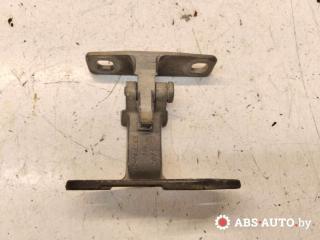 петля крышки багажника BMW X5 E53 [рестайлинг] 2005, 3.0 л., дизель, АКПП, внедорожник 5 дв., 8402183, ES790407