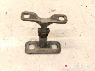 петля крышки багажника BMW X5 E53 [рестайлинг] 2005, 3.0 л., дизель, АКПП, внедорожник 5 дв., 82476678