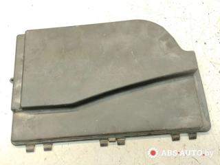 крышка блока предохранителей BMW X5 E53 [рестайлинг] 2005, 3.0 л., дизель, АКПП, внедорожник 5 дв., 12907525673