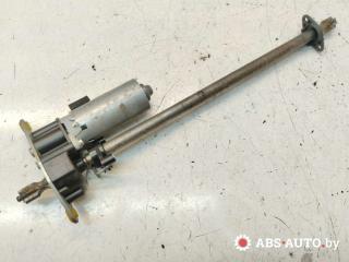 моторчик регулировки сиденья BMW X5 E53 [рестайлинг] 2005, 3.0 л., дизель, АКПП, внедорожник 5 дв., 130002619