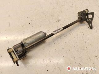 моторчик регулировки сиденья BMW X5 E53 [рестайлинг] 2005, 3.0 л., дизель, АКПП, внедорожник 5 дв., 0130002617, 1197301, 7111880CRH