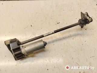 моторчик регулировки сиденья BMW X5 E53 [рестайлинг] 2005, 3.0 л., дизель, АКПП, внедорожник 5 дв., 0130002616, 1197201, 7111877CRH