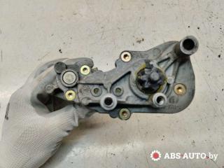 моторчик регулировки сиденья BMW X5 E53 [рестайлинг] 2005, 3.0 л., дизель, АКПП, внедорожник 5 дв., 0130002620, 1196601