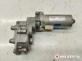 моторчик регулировки сиденья BMW X5 E53 [рестайлинг] 2005, 3.0 л., дизель, АКПП, внедорожник 5 дв., 0130002621, 1196701