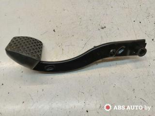 педаль тормоза BMW X5 E53 [рестайлинг] 2005, 3.0 л., дизель, АКПП, внедорожник 5 дв., 352111604212