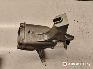 педаль тормоза BMW X5 E53 [рестайлинг] 2005, 3.0 л., дизель, АКПП, внедорожник 5 дв., 116569607, FHL02001101, 1165700, HT00002101