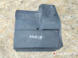 крышка аккумулятора BMW X5 E53 [рестайлинг] 2005, 3.0 л., дизель, АКПП, внедорожник 5 дв., DWN500032