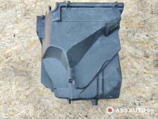 короб предохранителей BMW X5 E53 [рестайлинг] 2005, 3.0 л., дизель, АКПП, внедорожник 5 дв., 12901747702