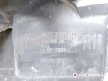 воздуховод тормозной правый BMW X5 E53 [рестайлинг] 2005, 3.0 л., дизель, АКПП, внедорожник 5 дв., 51717121616 - фото №6