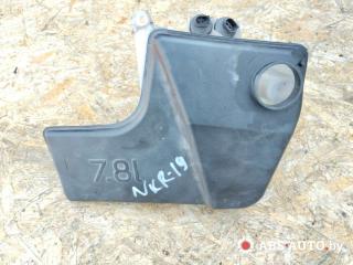 бачок омывателя BMW X5 E53 [рестайлинг] 2005, 3.0 л., дизель, АКПП, внедорожник 5 дв., 61678252738