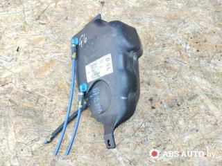 бачок расширительный BMW X5 E53 [рестайлинг] 2005, 3.0 л., дизель, АКПП, внедорожник 5 дв., 6752034, 1184447, 1184864