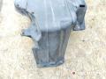 защита топливного бака BMW X5 E53 [рестайлинг] 2005, 3.0 л., дизель, АКПП, внедорожник 5 дв., 51718408767 - фото №6