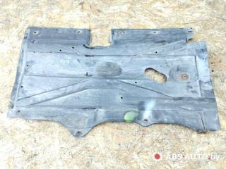 защита днища BMW 5 серия E39 [рестайлинг] 2002, 3.0 л., дизель, АКПП, универсал, 51718176757, 8158059, 5117181767719