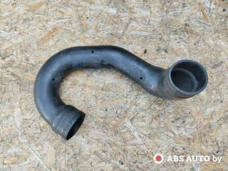 патрубок воздушного фильтра Citroen Jumpy 1 поколение 2000, МКПП, 1475312080