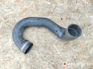патрубок воздушного фильтра Citroen Jumpy 1 поколение 2000, МКПП, 1475312080