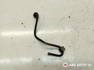 трубка ТНВД Mitsubishi Carisma 1 поколение [рестайлинг] 2003, 1.9 л., дизель, МКПП, хетчбэк 5 дв.