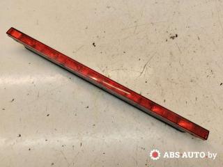 дополнительный стоп-сигнал Mercedes-Benz Vito W638 2001, 2.2 л., OM 611.980, дизель, МКПП, микроавтобус, E102198, 146334