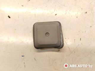 заглушка Mercedes-Benz S W221 5 поколение (2005-2009) 2006, 3.0 л., дизель, АКПП, A2218220035, 2218220035