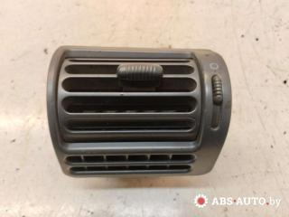 дефлектор обдува салона Citroen Evasion 1 поколение [рестайлинг] 2000, 1461979077