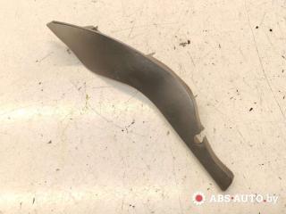 молдинг капота Peugeot 308 T7 2007, 9680963080, 10627, 7435