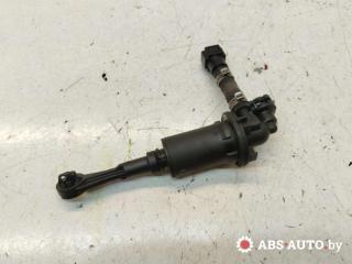 цилиндр сцепления главный Peugeot 307 1 поколение [рестайлинг] 2007