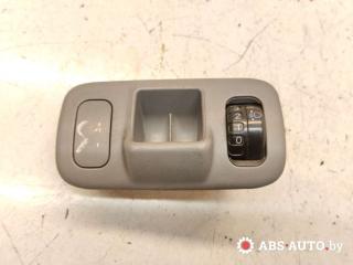 кнопка корректора фар Toyota Yaris P1 2000, 777197