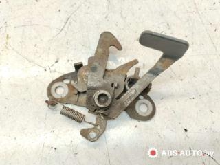 замок капота Citroen Berlingo 1 поколение (M59) [рестайлинг] 2005, 1.6 л., дизель, МКПП, фургон