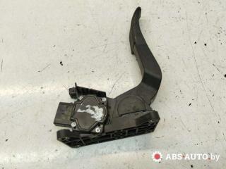 педаль Mercedes-Benz Vito W638 2001, 2.2 л., OM 611.980, дизель, МКПП, микроавтобус, 0281002337, A9013000504