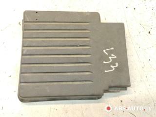 крышка блока предохранителей Peugeot 406 1 поколение [рестайлинг] 2003, 2.0 л., дизель, АКПП, универсал, 9638979680, 9646031780